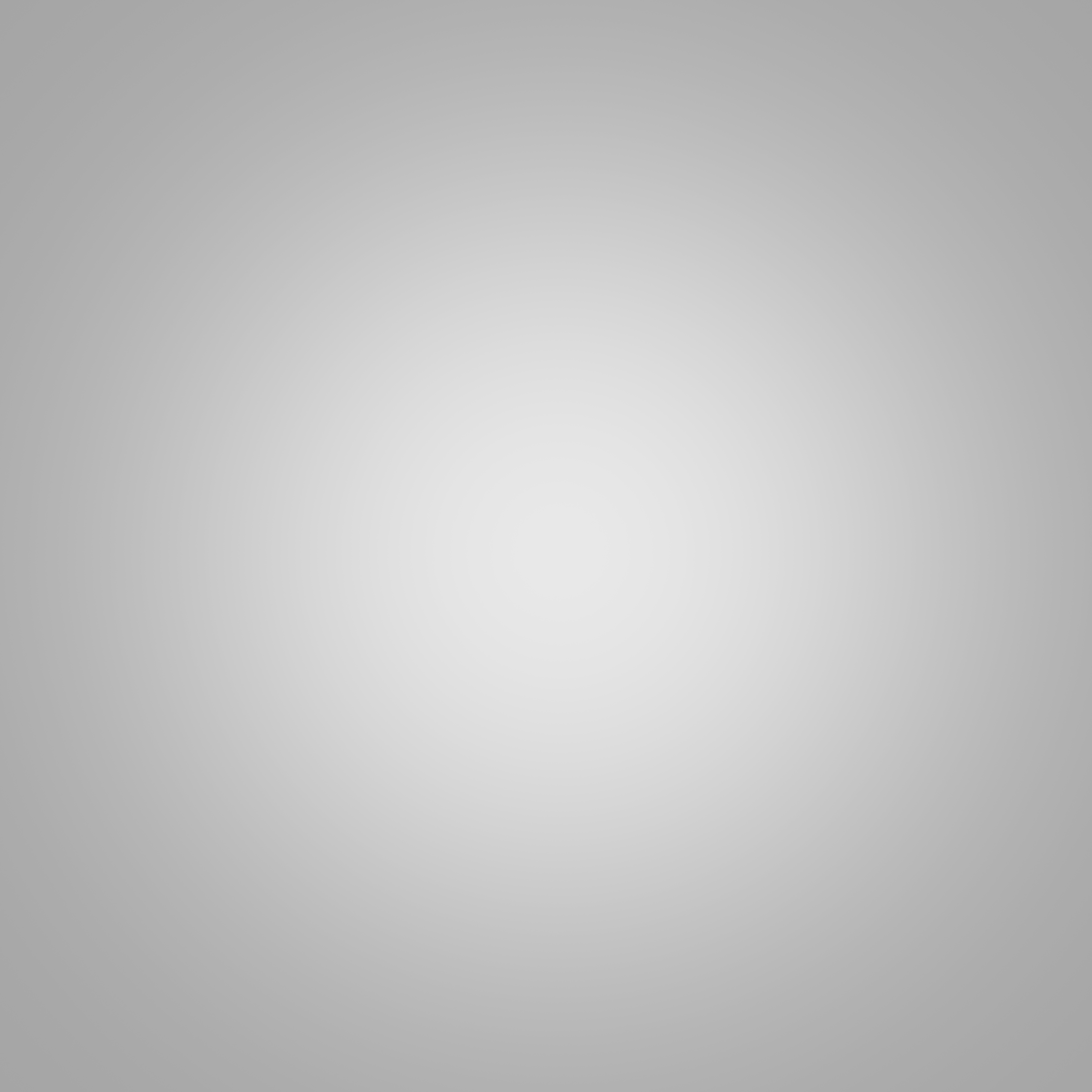 Dark gray background