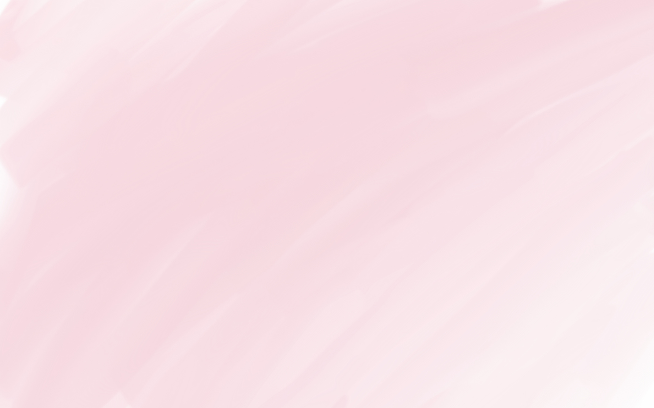 Soft Pink Background