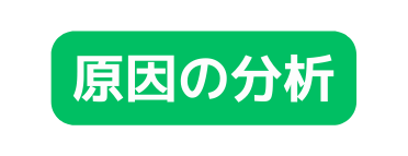 原因の分析