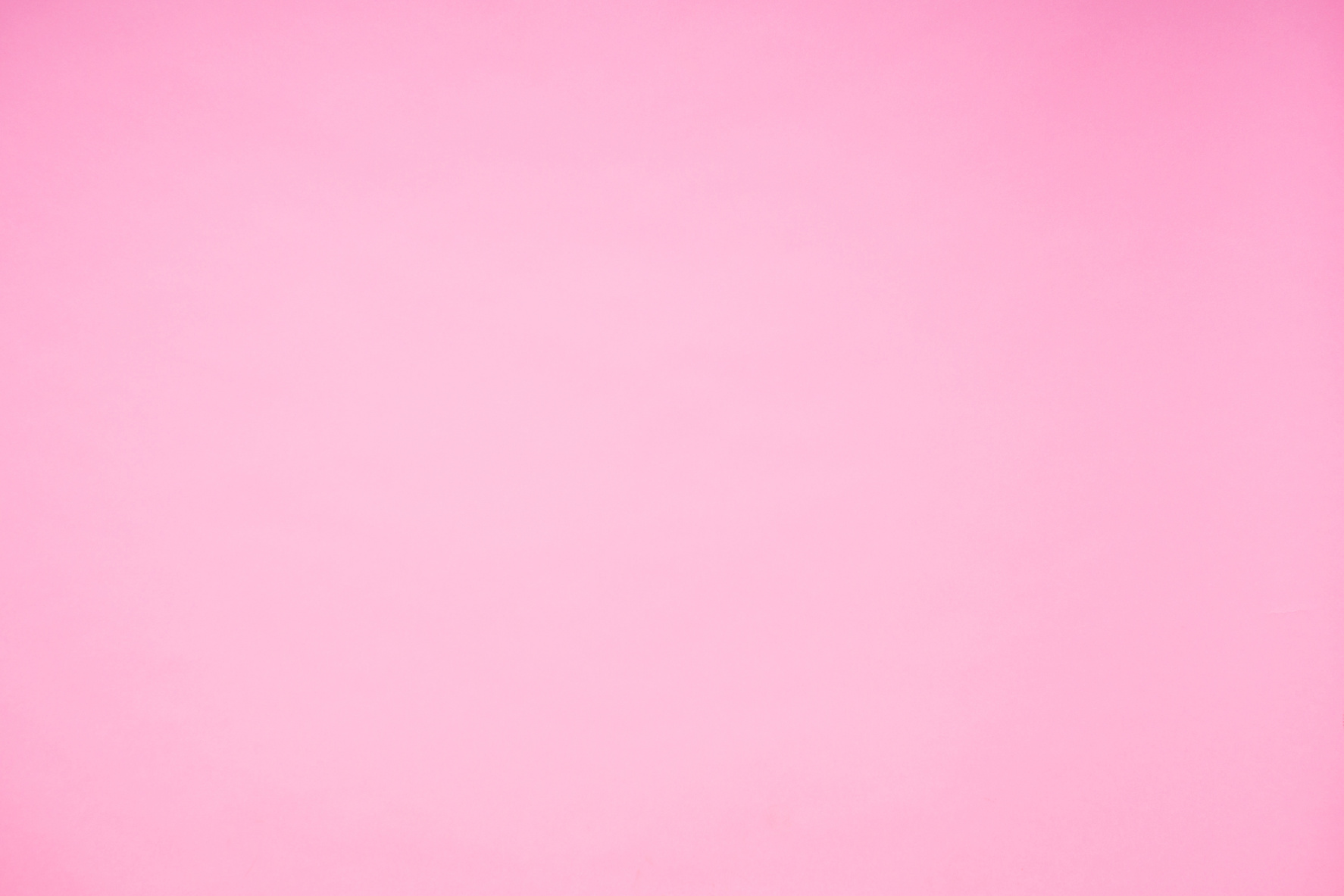 Blurred Backgrounds Pink Background Studio