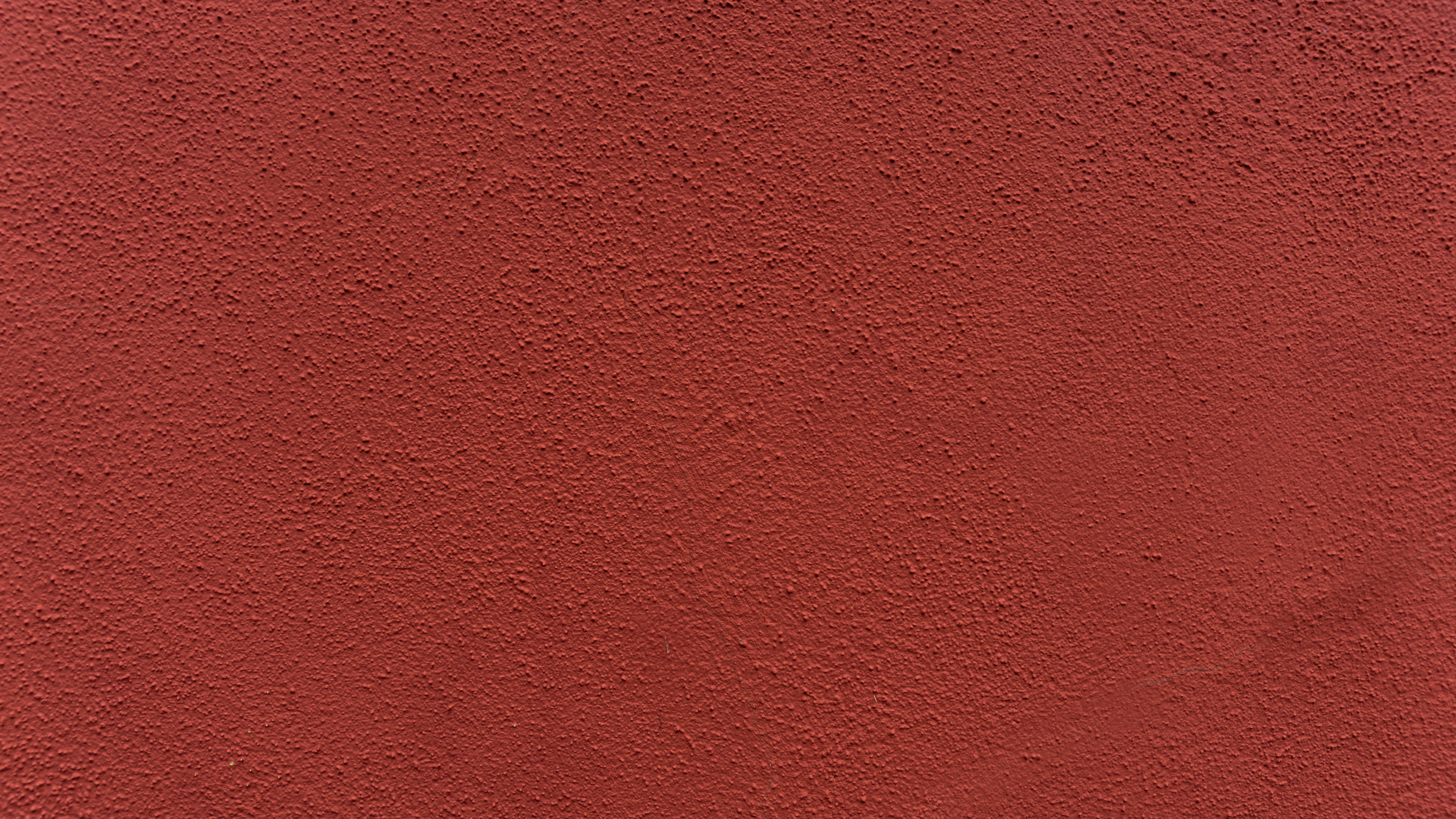 reddish texture