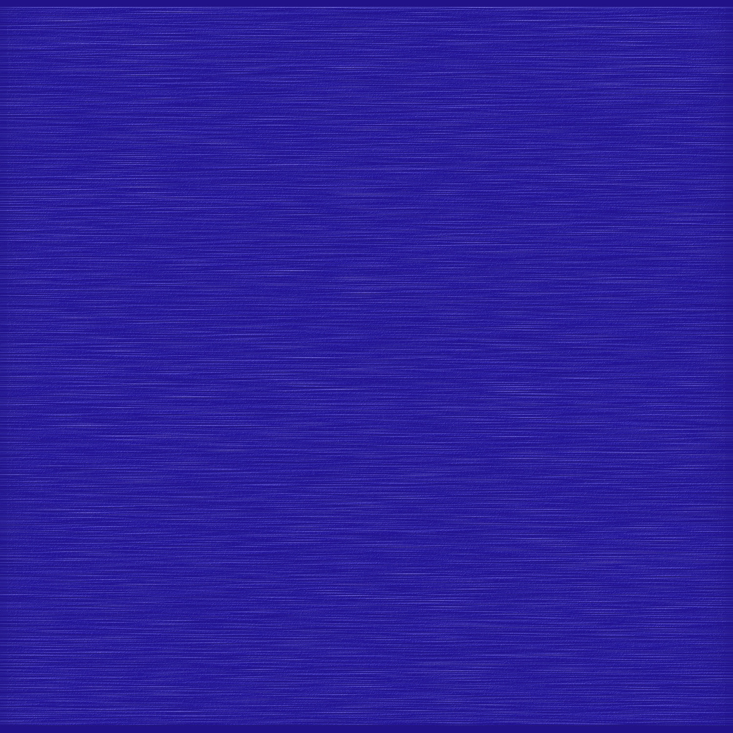 Dark Blue Square