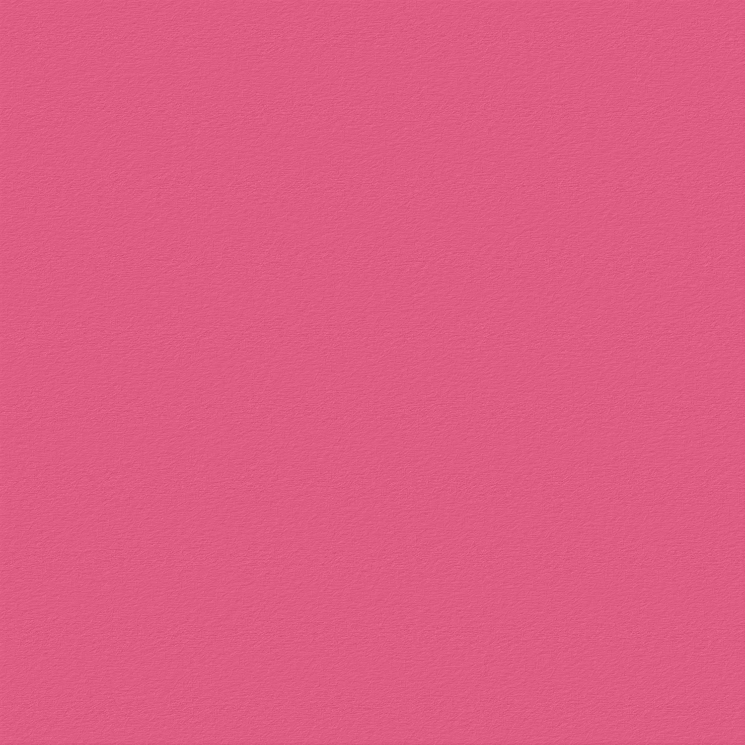 Pink Square